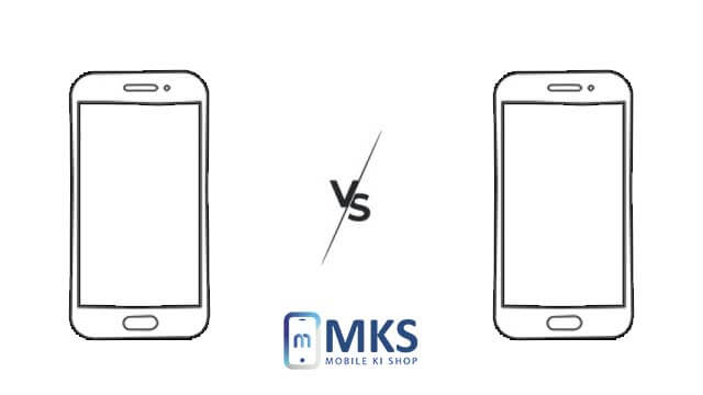 infinix-hot-12-play-vs-infinix-hot-20i