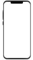 samsung-galaxy-xcover-7