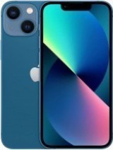 apple-iphone-13-mini