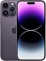apple-iphone-14-pro-max