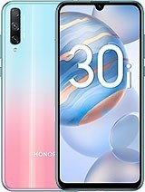 honor-30i