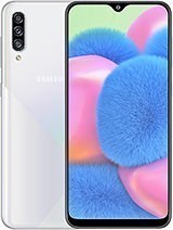 samsung-galaxy-a30s-128gb