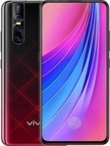vivo-v15-pro